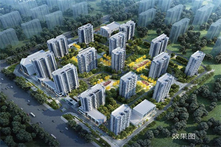众心路3楼，3室2厅1卫43.8万98m2出售