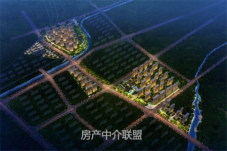 明城园地税家属院3室2厅1卫120㎡