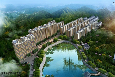 城西双龙小区3楼4室2厅1卫62万144m2出售
